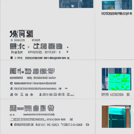 厦门治疗人工晶体植入术眼科医院排名，附新版价格表&人气医生介绍