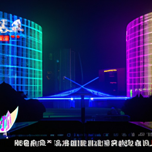 厦门治疗人工晶体植入术眼科医院排名，附新版价格表&人气医生介绍