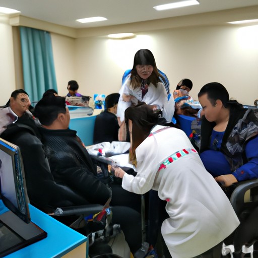 洛阳治疗激光近视眼眼科医院top10，这几家医院价格都很划算