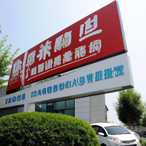 盐城治疗半飞秒手术眼科医院排名前十，分享当地靠谱的眼科医院排名