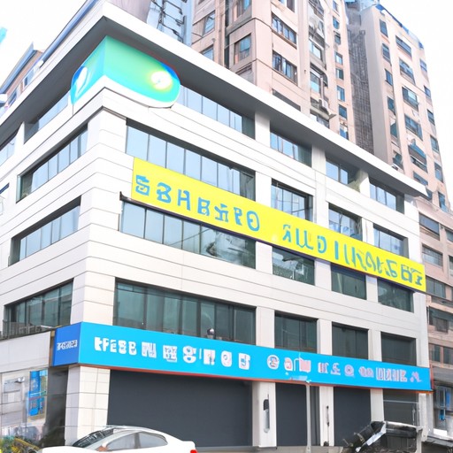赣州治疗眼科激光手术哪个眼科医院比较靠谱，公布排名前十的眼科医院