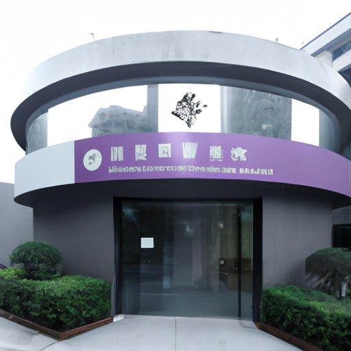 赣州治疗眼科激光手术哪个眼科医院比较靠谱，公布排名前十的眼科医院