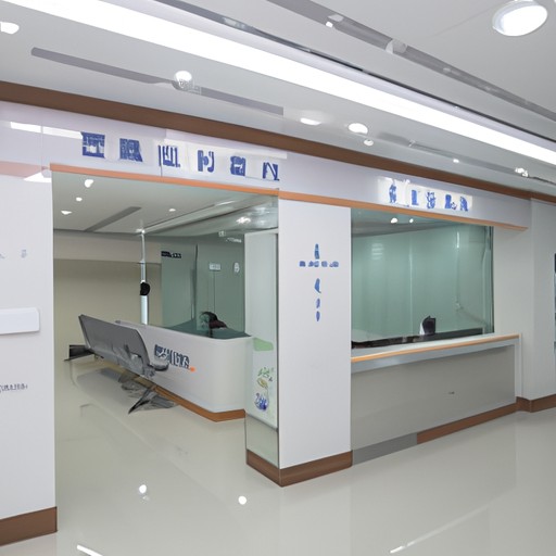 赣州治疗眼科激光手术哪个眼科医院比较靠谱，公布排名前十的眼科医院