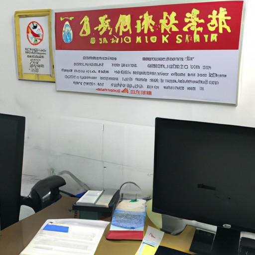 漳州治疗弱视有没有可信赖的眼科医院，前三都是有口皆碑的眼科医院