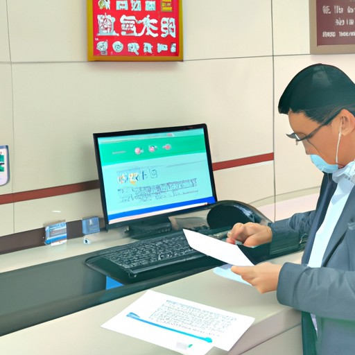 揭阳治疗泪道阻塞有没有专业的眼科医院，重点分析前三家眼科医院既靠谱又好