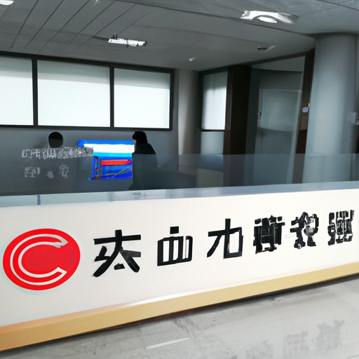 台州治疗干眼症眼科医院排名出炉，出炉5家排名靠前且口碑好的眼科医院请收藏