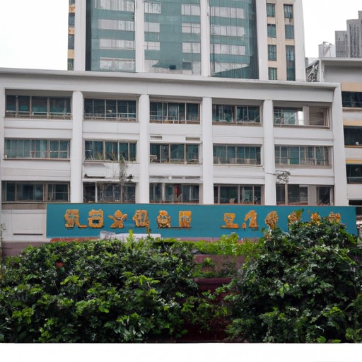台州治疗干眼症眼科医院排名出炉，出炉5家排名靠前且口碑好的眼科医院请收藏