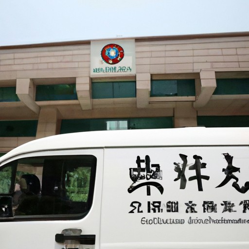 芜湖治疗屈光不正选择哪家医院靠谱？附新版价格表&人气医生介绍
