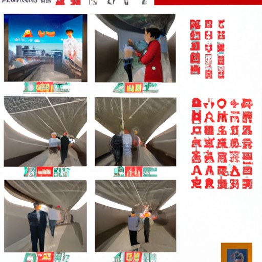 芜湖治疗屈光不正选择哪家医院靠谱？附新版价格表&人气医生介绍