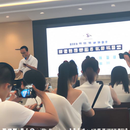 三亚治疗甲亢突眼眼科医院排名，口碑医生+口碑评价双重认证!