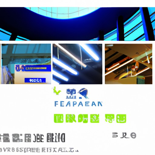 三亚治疗甲亢突眼眼科医院排名，口碑医生+口碑评价双重认证!