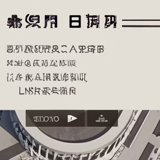 三亚治疗甲亢突眼眼科医院排名，口碑医生+口碑评价双重认证!