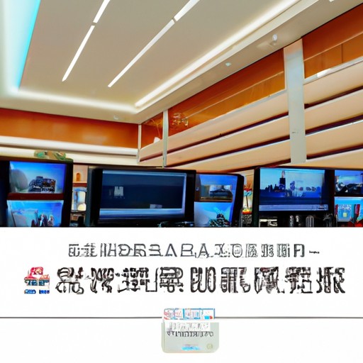 三亚治疗甲亢突眼眼科医院排名，口碑医生+口碑评价双重认证!
