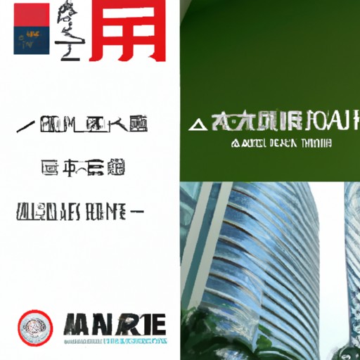 三亚治疗甲亢突眼眼科医院排名，口碑医生+口碑评价双重认证!