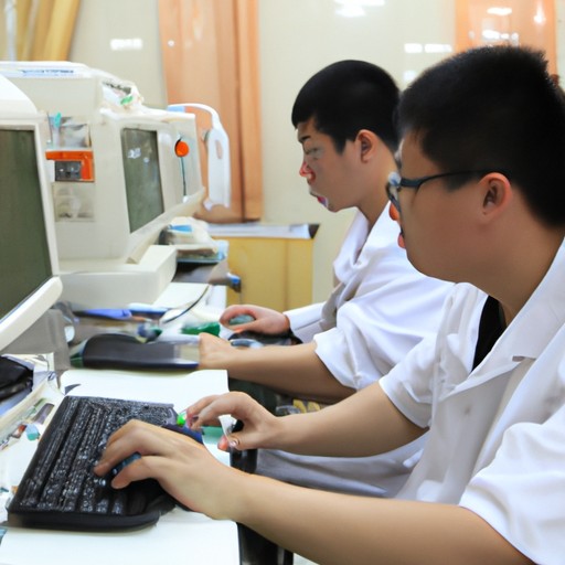阜阳治疗麦粒肿医院技术排行榜盘点，这些医院技术领先、设备齐全