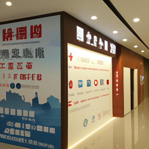 遵义治疗全飞秒激光哪家眼科医院较好？这些医院口碑出色、价格实惠值得推荐
