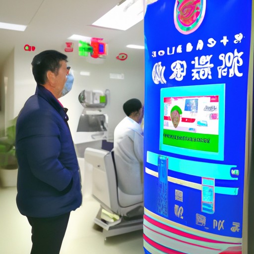 遵义治疗全飞秒激光哪家眼科医院较好？这些医院口碑出色、价格实惠值得推荐