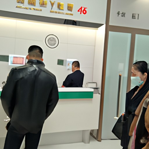 遵义治疗全飞秒激光哪家眼科医院较好？这些医院口碑出色、价格实惠值得推荐