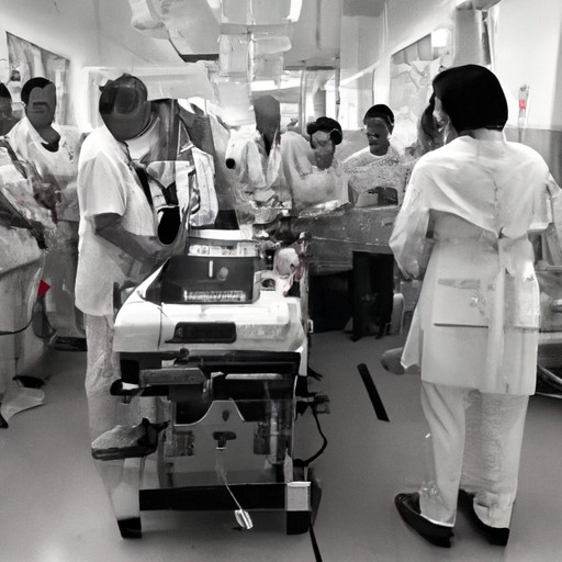 银川治疗准分子激光哪家医院专业？这几家医院出名价格不坑人