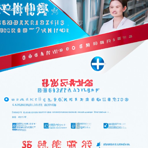 上饶治疗角膜塑形镜较好的医院有哪些？医院介绍+特色+专家名单介绍