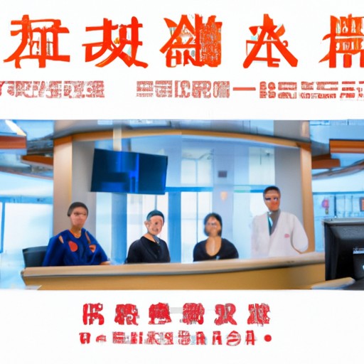 上饶治疗角膜塑形镜较好的医院有哪些？医院介绍+特色+专家名单介绍