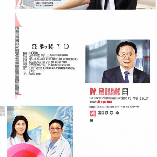 上饶治疗角膜塑形镜较好的医院有哪些？医院介绍+特色+专家名单介绍