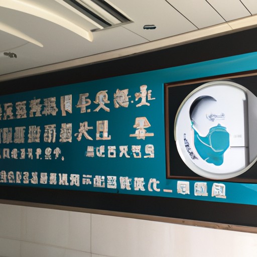 淄博治疗双焦点人工晶体眼科医院排名前十，正规眼科技术在线口碑好盘点