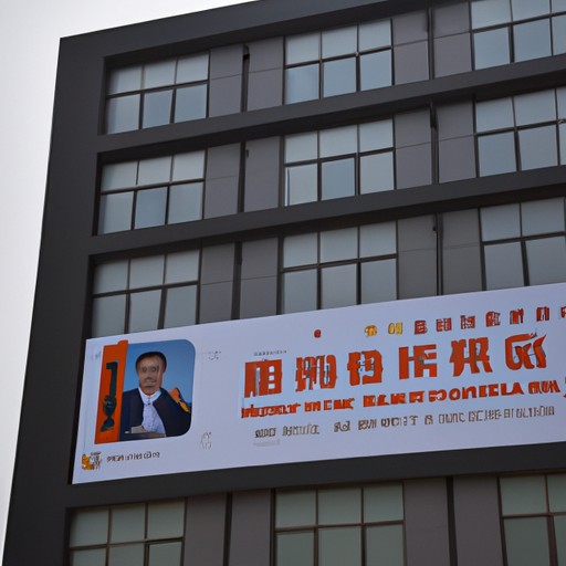 淄博治疗双焦点人工晶体眼科医院排名前十，正规眼科技术在线口碑好盘点