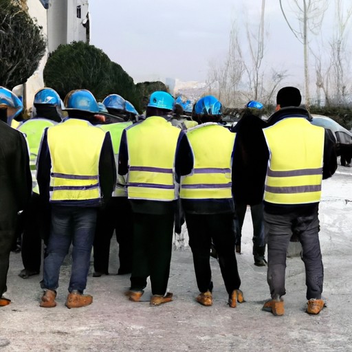 绵阳治疗无极变焦人工晶体技术好的医院有哪些？口碑医生+口碑评价双重认证!