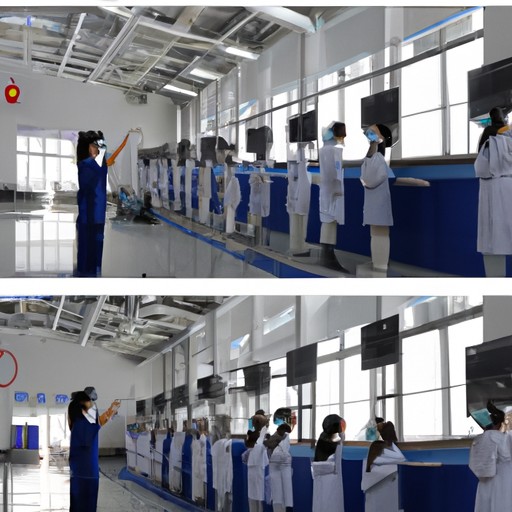 绵阳治疗无极变焦人工晶体技术好的医院有哪些？口碑医生+口碑评价双重认证!
