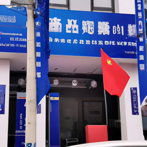 宜昌治疗表层激光手术选择哪家医院靠谱？口碑医生+口碑评价双重认证!