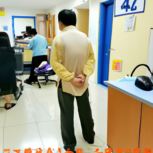 宜昌治疗表层激光手术选择哪家医院靠谱？口碑医生+口碑评价双重认证!
