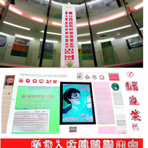 南阳治疗儿童近视眼科医院top10，这些医院口碑出色、价格实惠值得推荐