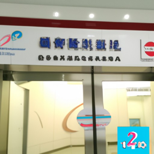 南阳治疗儿童近视眼科医院top10，这些医院口碑出色、价格实惠值得推荐