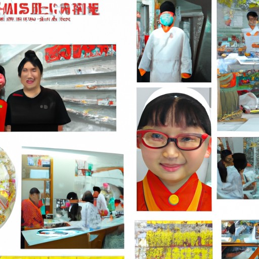 南阳治疗儿童近视眼科医院top10，这些医院口碑出色、价格实惠值得推荐