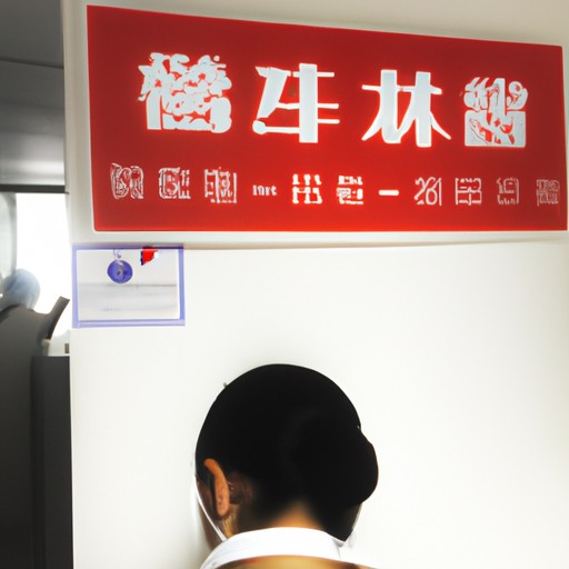 驻马店治疗小睑裂口碑好的医院排行盘点，正规医院盘点，收费不贵的连锁专科医院