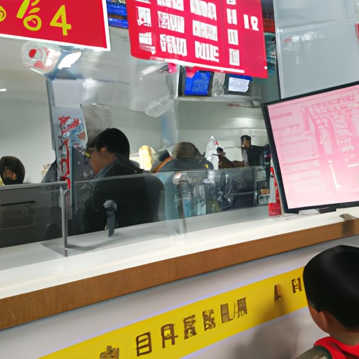 驻马店治疗小睑裂口碑好的医院排行盘点，正规医院盘点，收费不贵的连锁专科医院