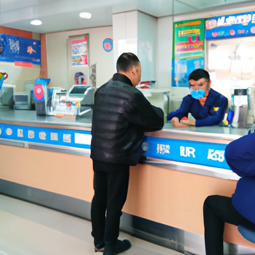 驻马店治疗小睑裂口碑好的医院排行盘点，正规医院盘点，收费不贵的连锁专科医院