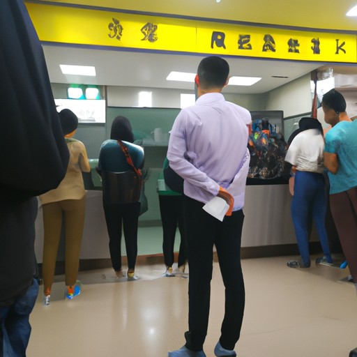 驻马店治疗小睑裂口碑好的医院排行盘点，正规医院盘点，收费不贵的连锁专科医院