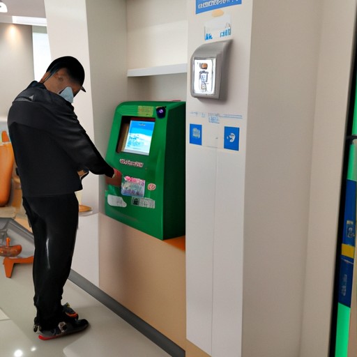 驻马店治疗小睑裂口碑好的医院排行盘点，正规医院盘点，收费不贵的连锁专科医院