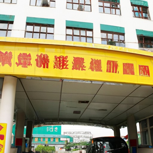 马鞍山治疗近视眼选择哪家医院靠谱？这些医院口碑出色、价格实惠值得推荐