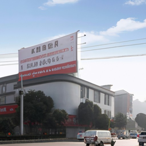 马鞍山治疗近视眼选择哪家医院靠谱？这些医院口碑出色、价格实惠值得推荐