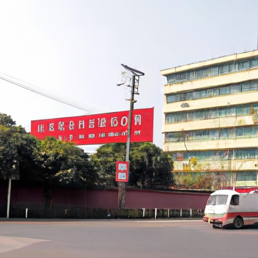马鞍山治疗近视眼选择哪家医院靠谱？这些医院口碑出色、价格实惠值得推荐