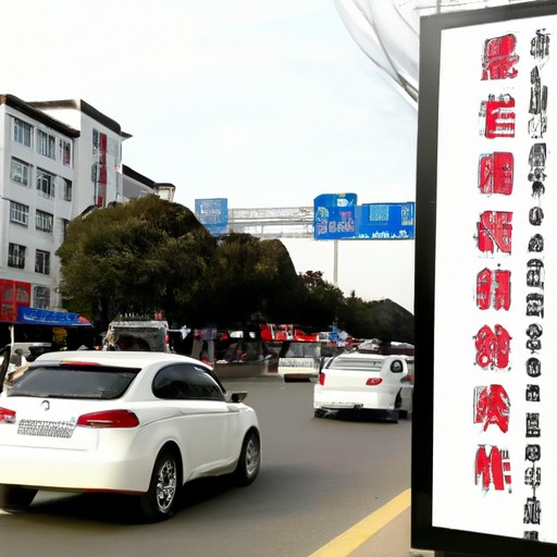 马鞍山治疗近视眼选择哪家医院靠谱？这些医院口碑出色、价格实惠值得推荐