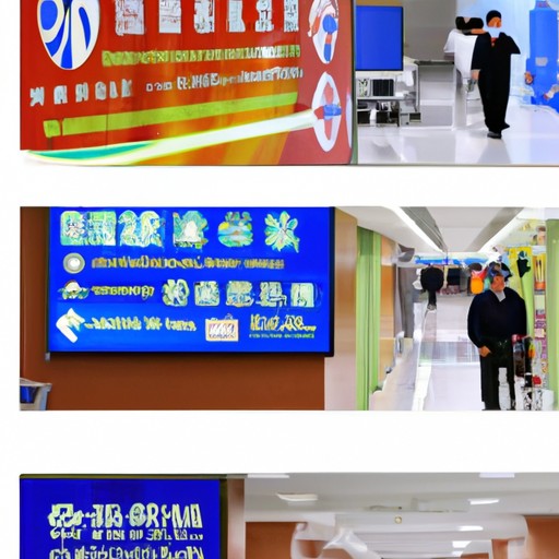 马鞍山治疗近视眼选择哪家医院靠谱？这些医院口碑出色、价格实惠值得推荐