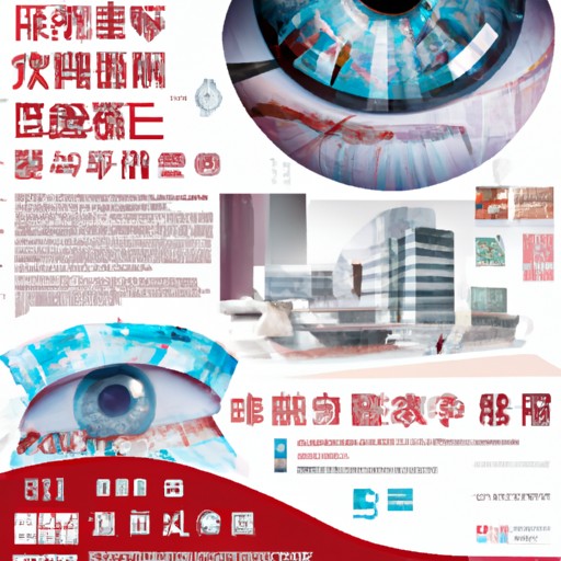 天津近视矫正医院综合排行榜，天津普瑞眼科医院和天津爱尔眼科医院均上榜