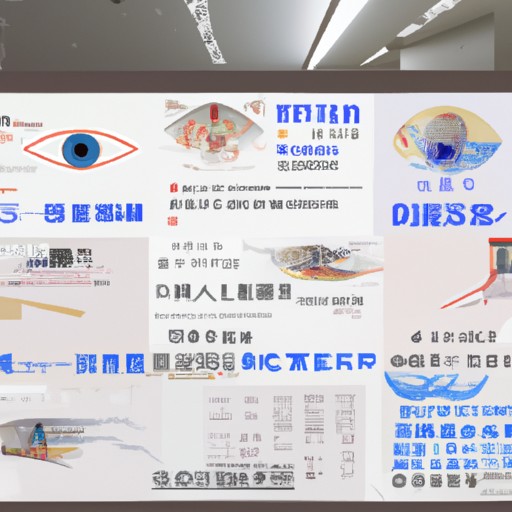 天津近视矫正医院综合排行榜，天津普瑞眼科医院和天津爱尔眼科医院均上榜