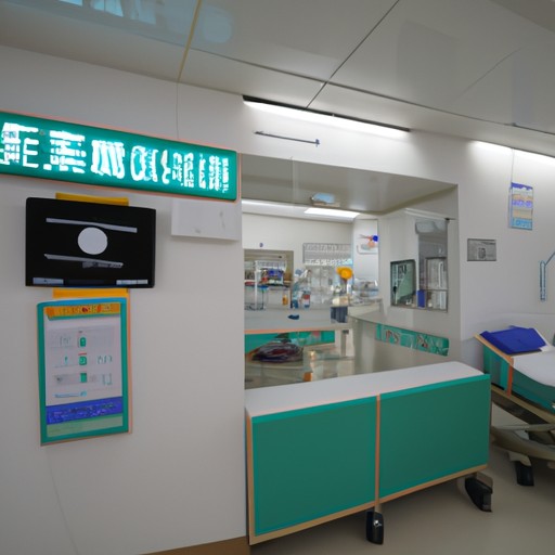 安徽合肥地区角膜移植医院排名榜单：合肥普瑞眼科医院穿透性角膜移植术和板层角膜移植术做的很不错