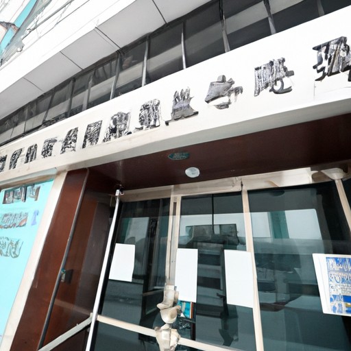 上海眼科医院近视眼手术哪家做的好？上海瑞金和上海新视界都可预约廉井财眼科医生