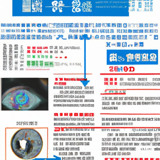 上海眼科医院近视眼手术哪家做的好？上海瑞金和上海新视界都可预约廉井财眼科医生